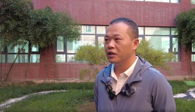 敦煌研究院：“一院六地”强协同 共拓石窟保护新路径