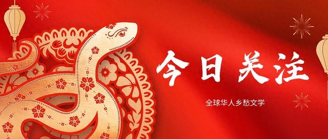 大连“生命之歌”无障碍旅游品牌闪耀中国国际福博会