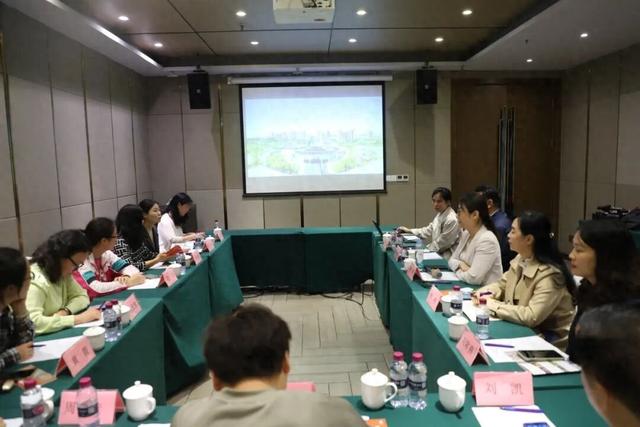“跟着舞剧游大足” 大足文旅推介会走进四川宜宾