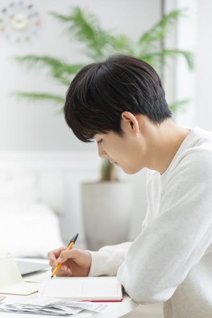 优化训练物理（高一物理跟不上别慌 救星来了）