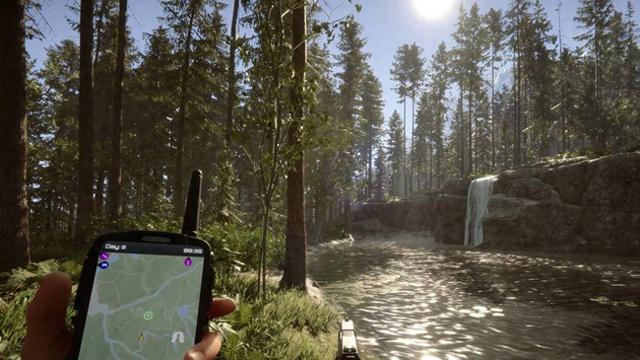 洞穴逃脱2攻略（森林之子最后的洞穴主线流程攻略完成技巧与难点解析）