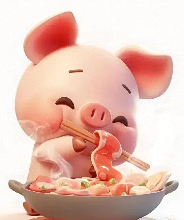 亥猪“天意难违”：1月10日，星期六	，一场人生转机悄然降临