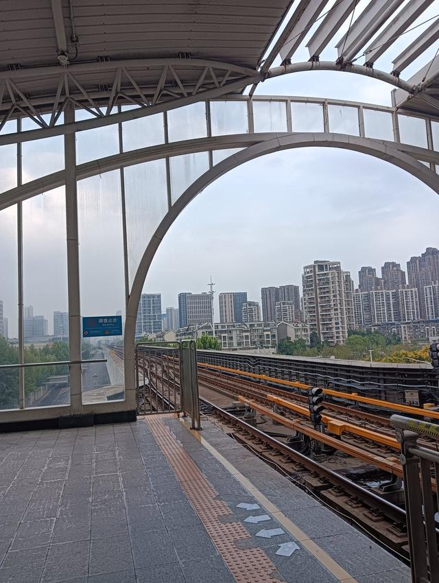 人要在什么前提下才能真正惊醒