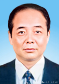 张明达同志逝世，中央有关领导同志以不同方式表示哀悼