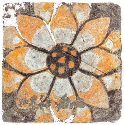 凉州：再看被风沙打磨过的历史与传奇