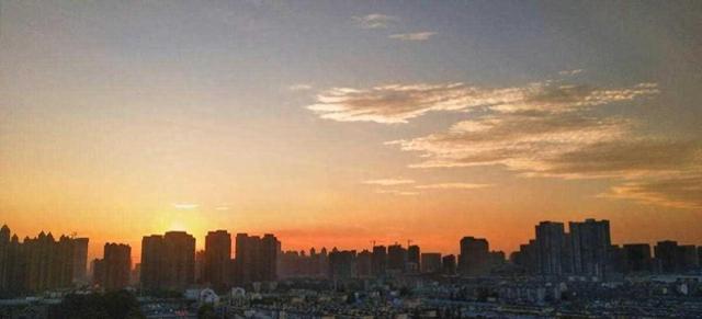 一旦战事大规模爆发，我国必须力保池州，才能立于不败之地？