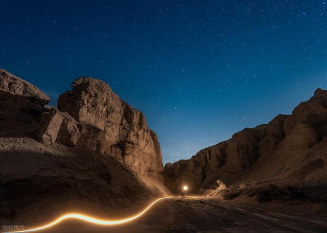 株洲网站建设开发外包（鏍床娓岀洓寤鸿鏈夐檺鍏徃寤虹瓚鏂藉伐鍔冲姟澶栧寘鍗曚綅澧炶鍏ュ洿椤圭洰鎷涙爣鍏憡）