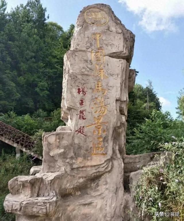 挤爆苏马荡：凉爽是真，不便也是真！