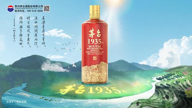 逛吃贵州丨花江峡谷大桥初体验，天地之间，既壮阔又渺小