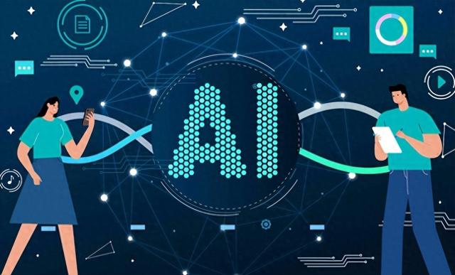 濮阳自适应网站建设（2025 年AI搜索优化公司排名技术实力与场景适配指南）