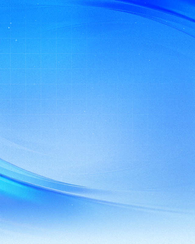 山海共鸣，文旅同行 | 2025年翔安区“乐动厦门·闽韵翔安”文旅招商推介会在杭州成功举办