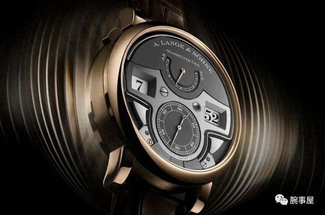 �ʸ��з��¿���۽����ʱ��ı��󣬰ѹصľ�Ȼ�ǹ���