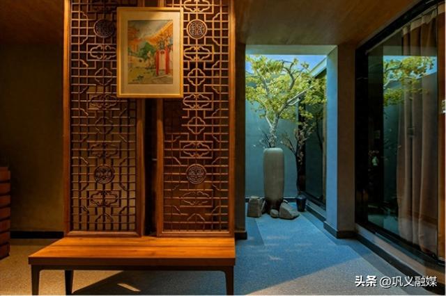 中老年退休旅游需求升级，幸福万家旅行社创新实践树标杆