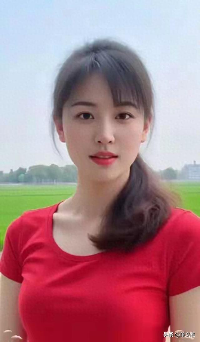 两性交往中：女人说“我去洗澡了”，其实就是在告诉你这3件事情