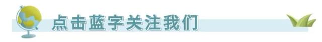 传承孝文化 助力国家历史文化名城建设