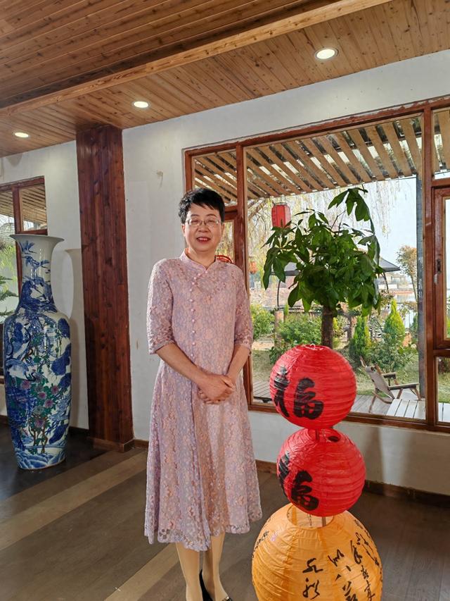 今日立秋，专家提醒：立秋养生讲究一个“收”字