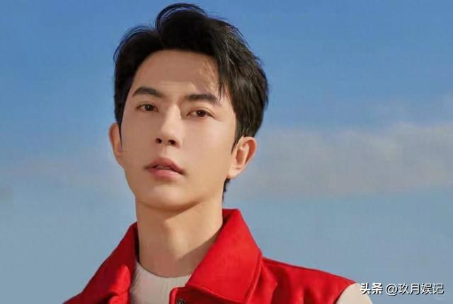 不装了！于朦胧离世才2天，恶心的一幕上演了，李成儒遭恶评如潮