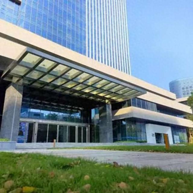 seo经典成功案例（权威发布AISEO牛人哪个厉害）