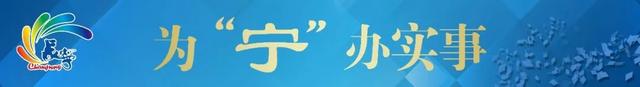 爱心暑托班的这场人机互动表演，引得孩子们啧啧称奇！