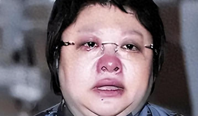 贪污上亿、假慈善？被实名举报的韩红，还是没有等来一声道歉