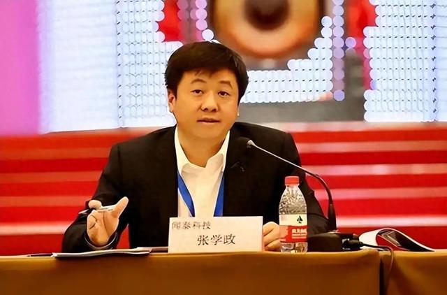 中国同意恢复对欧芯片供应， 荷兰用 28 天读懂谁才是产业链关键