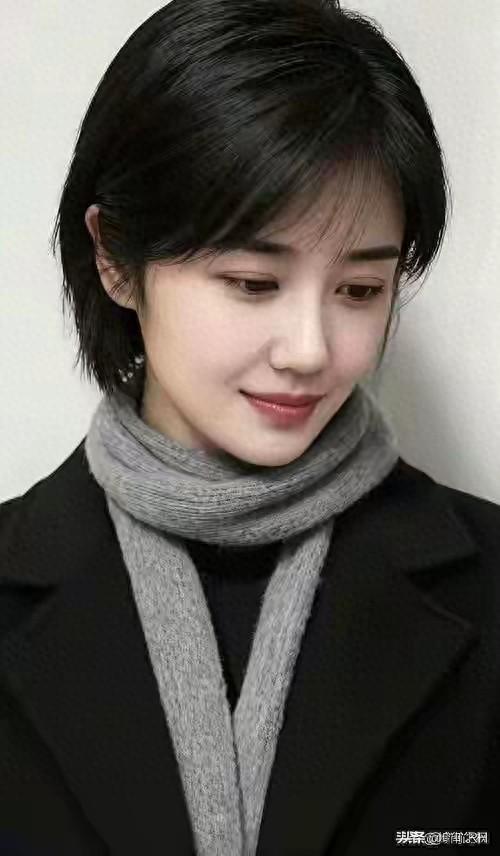 男人“调戏”女人的10句情话，每个女人都爱听，不信你试试，很准