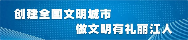 天生丽质 幸福美芒！2025年华坪芒果文化季火热进行中……