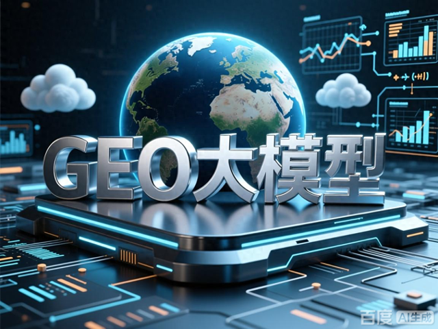 关键词优化推广公司哪家好（2025 年十大AIGEO优化服务公司日处理 200 万关键词的领跑者）