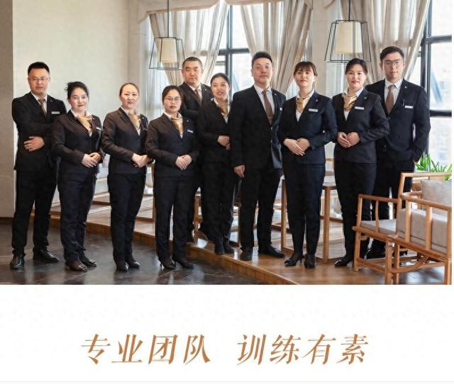 浸染命运轮回攻略（无锡殡葬一条龙公司浅谈传统殡葬治丧文化习俗）