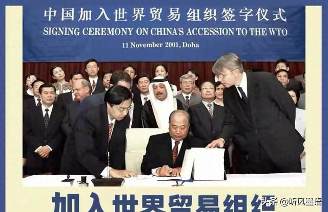 日本敢挑衅中国的最根本原因找到了：跟中国打仗没有后顾之忧！