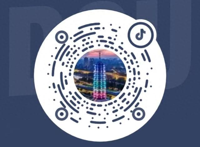 南京一景区官宣：5000张门票，免费送！预约入口→