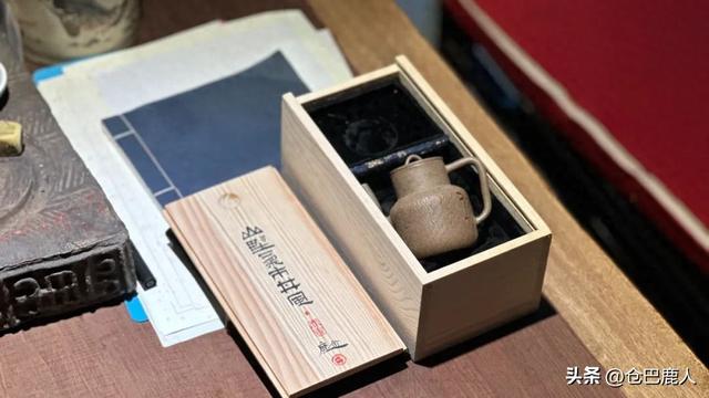 鹿金是什么字（认识鹿金）