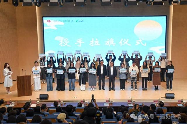 赛程已过半,总浏览量突破35.6万次!