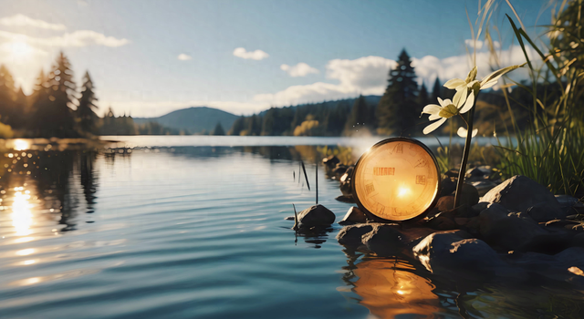 一个家庭最大的灾难，是父母五六十岁了，还随意泄露家庭隐私
