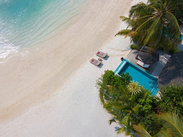 2025马尔代夫靠谱预订代理推荐榜全维度对比