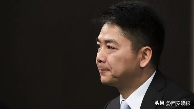 京东二季度成绩单出炉 外卖成关键变量