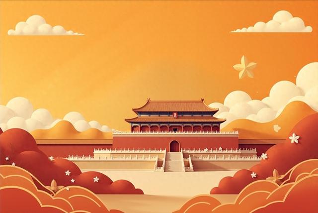 明日国庆，牢记“3不去，3不做，3不吃”，一路平安顺畅