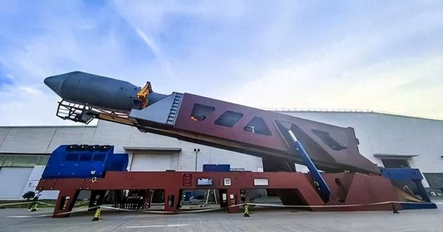 十分罕见！我国一天出现两次火箭发射失利事件！都是什么原因？