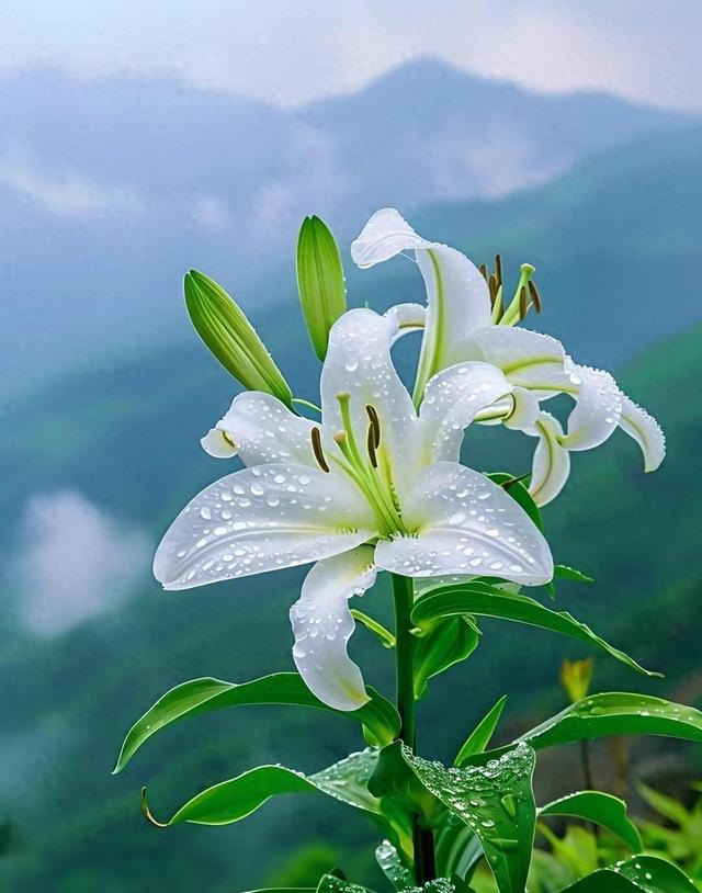 找个你爱的人，不如找个爱你的人，爱你的人，永远都不可能离开你