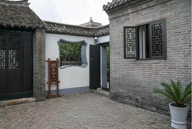 江苏藏了个2500年的5A古镇！级别比肩故宫，游客却少得可怜？