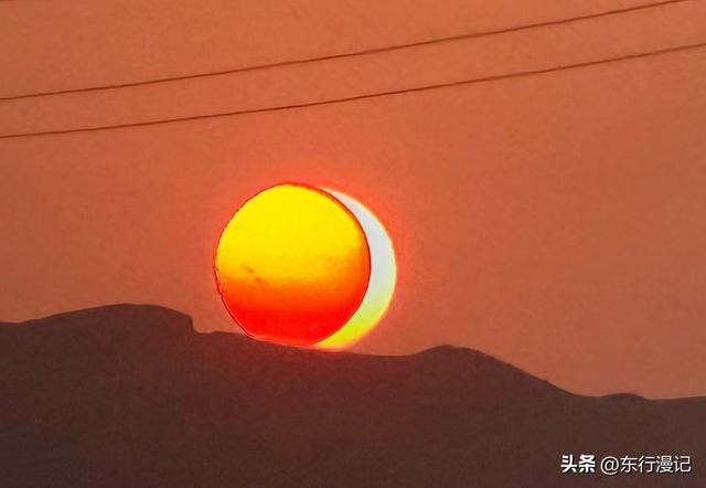 别不信，这可能比欧洲还安全：我的伊拉克炸裂见闻