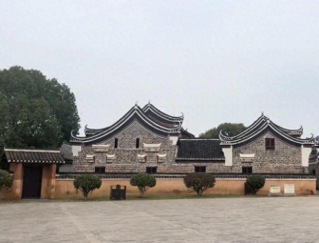 衡阳衡东县一日游旅游攻略：推荐十大必去景点和好玩的地方