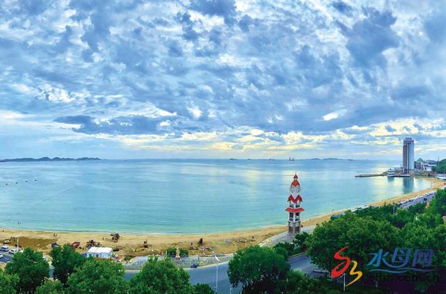 烟台获评年度微短剧上镜城市