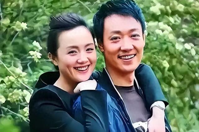 朱媛媛离世5个月，辛柏青又传来坏消息，令人担心的事还是发生了