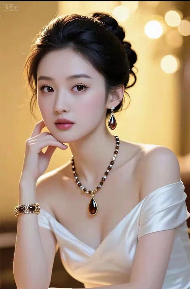 再安分的女人，也顶不住这两种男人的“撩”