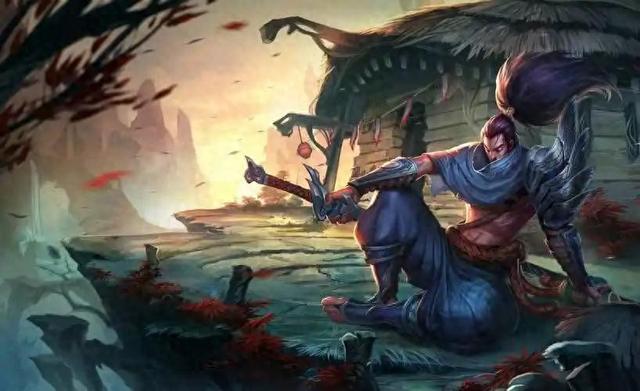 玩lol适合的小游戏（WeGame推荐游戏排名前十）
