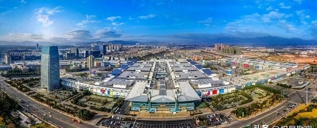 美国后花园是南美，俄罗斯的后花园是中亚，中国的后花园是哪里？