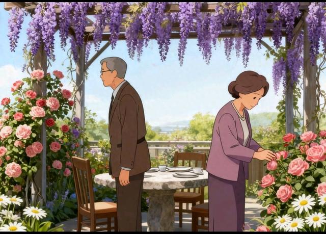 亲家之间三饭不吃，三礼不随！很多人不知道