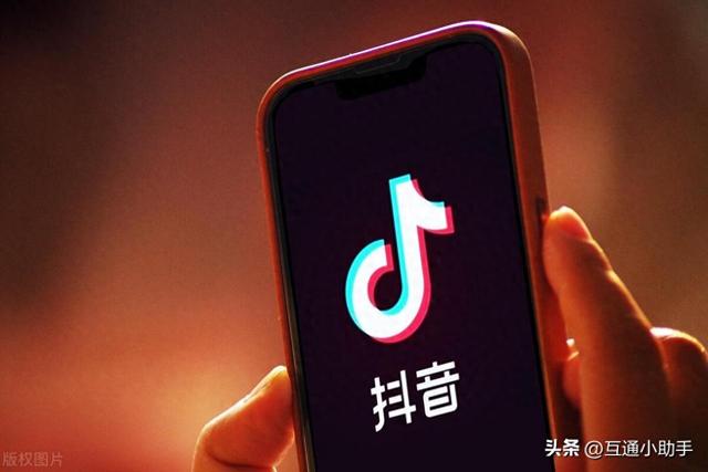 怎么取消银行卡绑定的软件（抖音如何解除银行卡绑定）