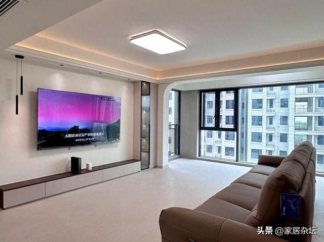 “原以为很贵，但实际却很便宜”的智能家居，后悔发现的太晚了